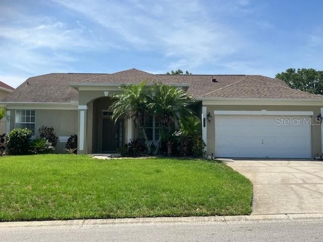 1681 WATERVIEW LOOP HAINES CITY, FL 33844