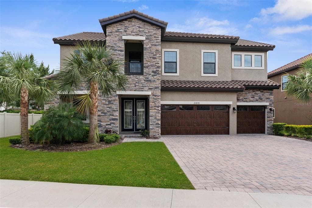 21878 AMELIA ROSE WAY