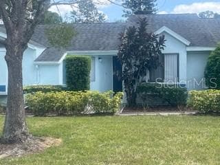420 CEDAR RIDGE COURT OLDSMAR, FL 34677