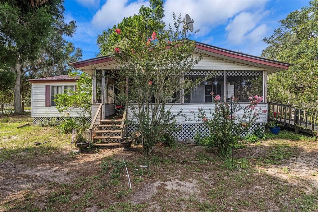 16037 S COUNTY ROAD 39 LITHIA, FL 33547