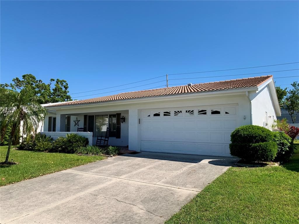 3928 90TH TERRACE N PINELLAS PARK, FL 33782