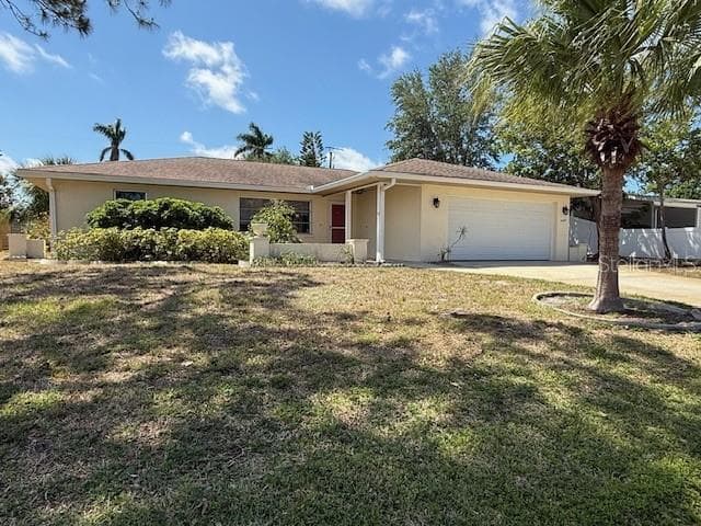 6407 2ND AVENUE W BRADENTON, FL 34209