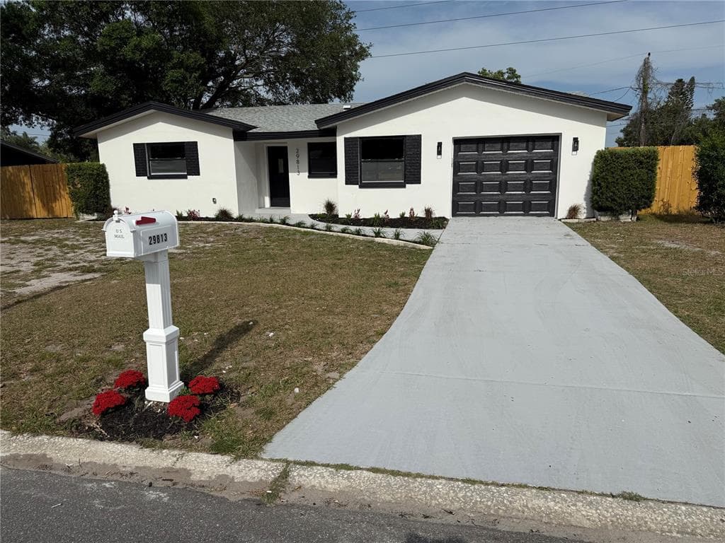 29813 69TH STREET N