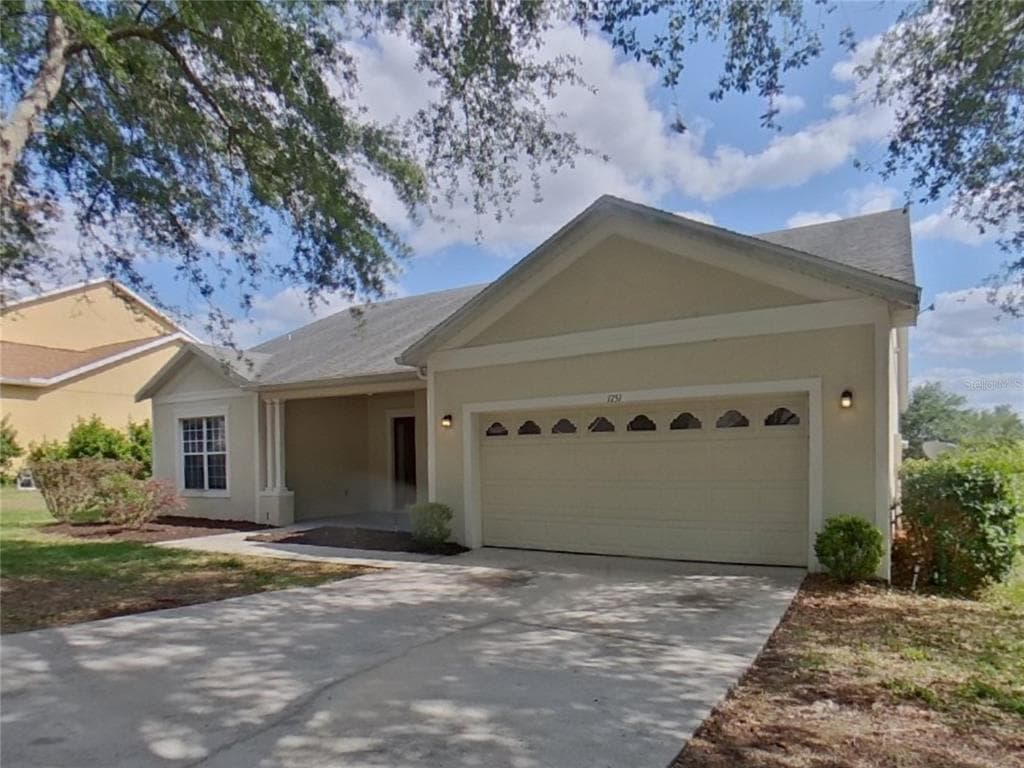 1751 SOUTHERN OAK LOOP MINNEOLA, FL 34715