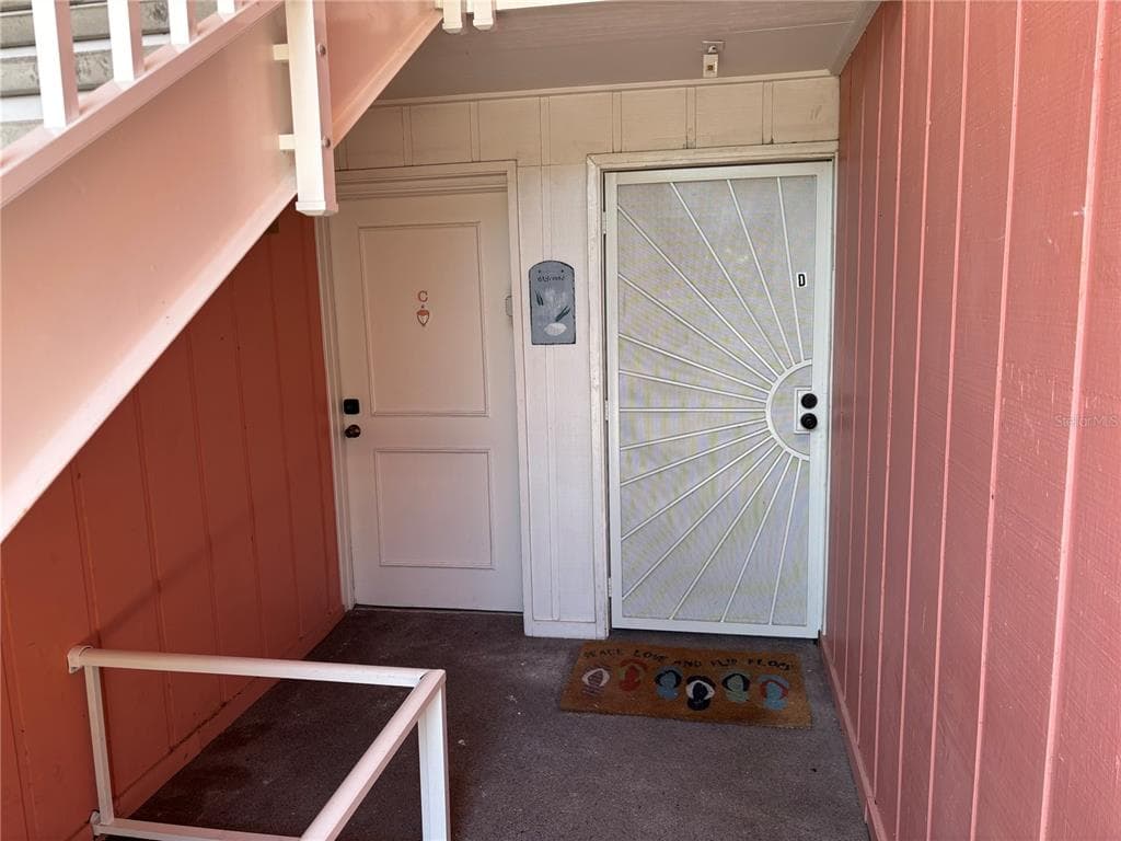 4225 38TH AVENUE S UNIT 63C ST PETERSBURG, FL 33711