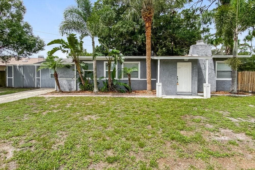 1976 MCMULLEN ROAD LARGO, FL 33771