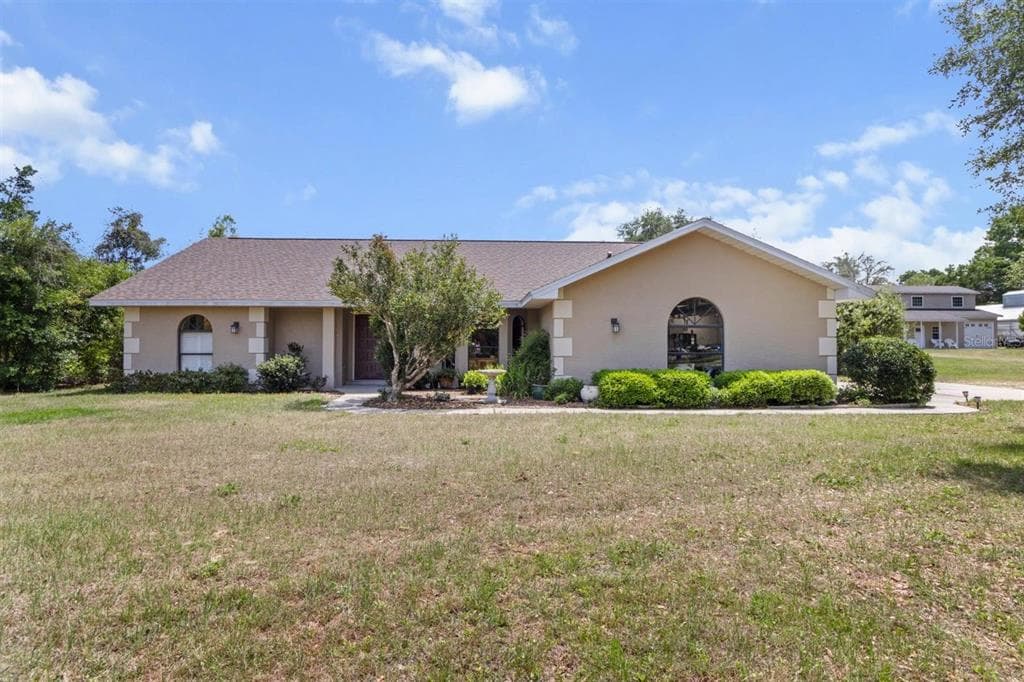 7073 N LECANTO HIGHWAY