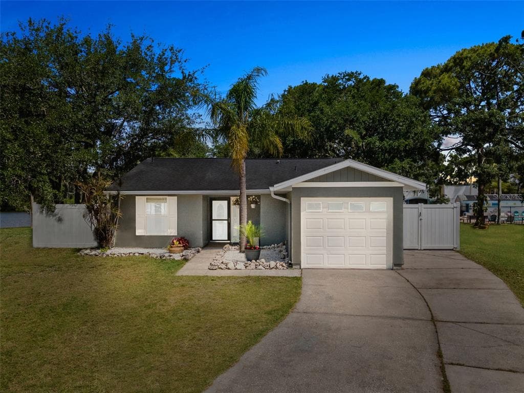 1208 SAWGRASS COURT OLDSMAR, FL 34677