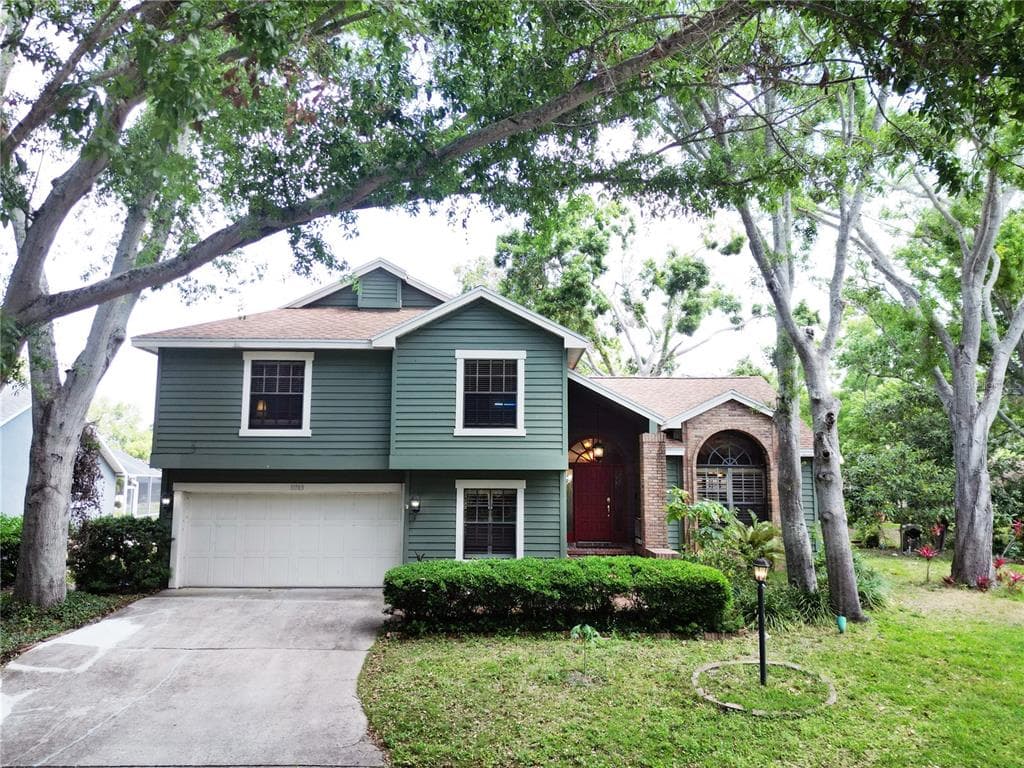 11783 ASHLEY CT SEMINOLE, FL 33772