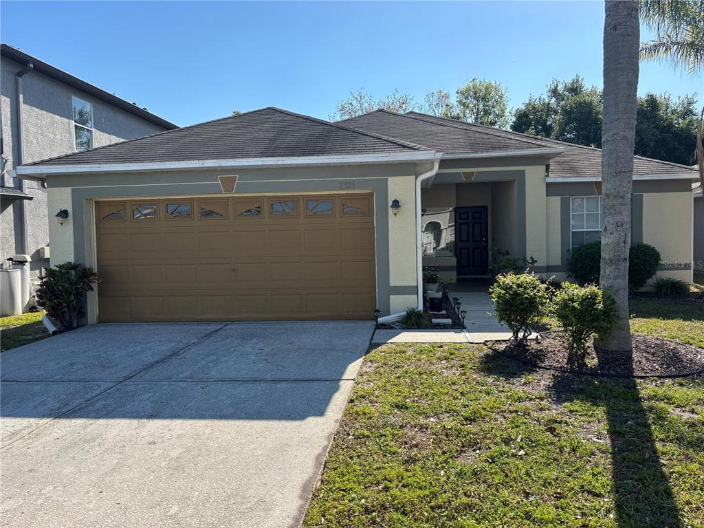 7326 CUTWATER LANE