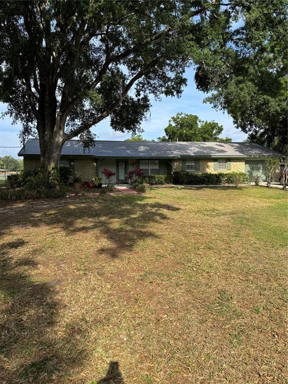125 S WIGGINS ROAD PLANT CITY, FL 33566