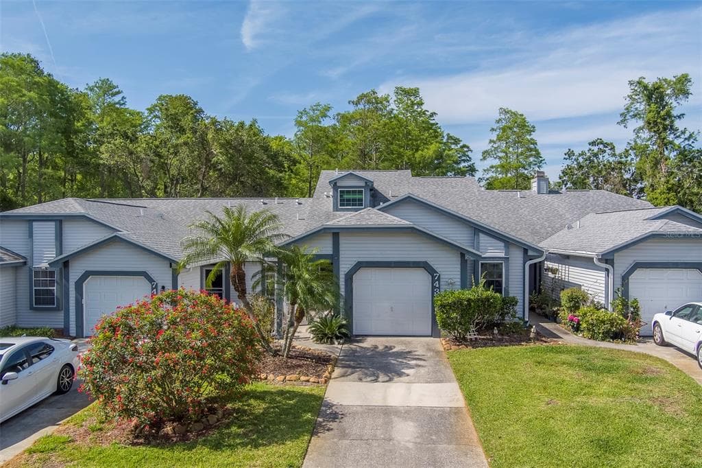 39650 US HIGHWAY 19 N UNIT 743