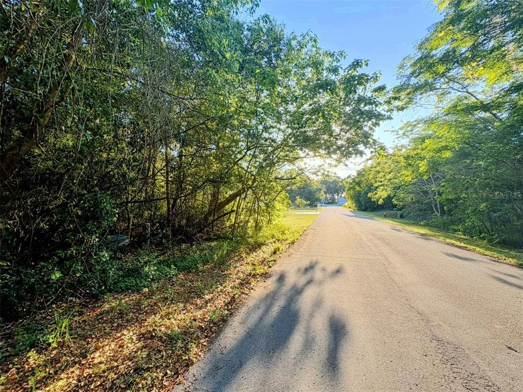 NW 45TH STREET UNIT 18 OCALA, FL 34482