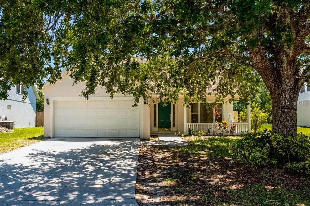 4711 69TH COURT E PALMETTO, FL 34221