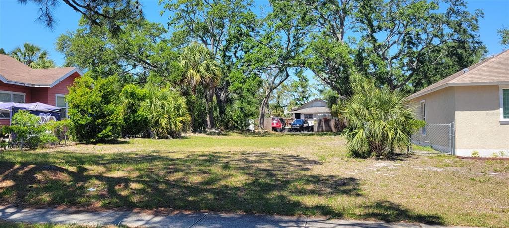 935 20TH AVENUE S ST PETERSBURG, FL 33705