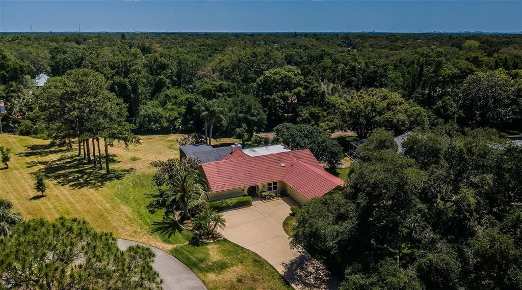 130 WOODCUTTER LANE