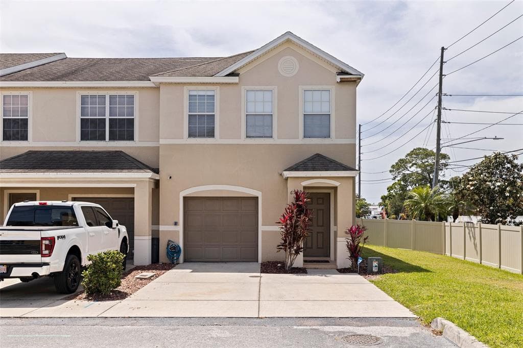 6942 46TH WAY N PINELLAS PARK, FL 33781