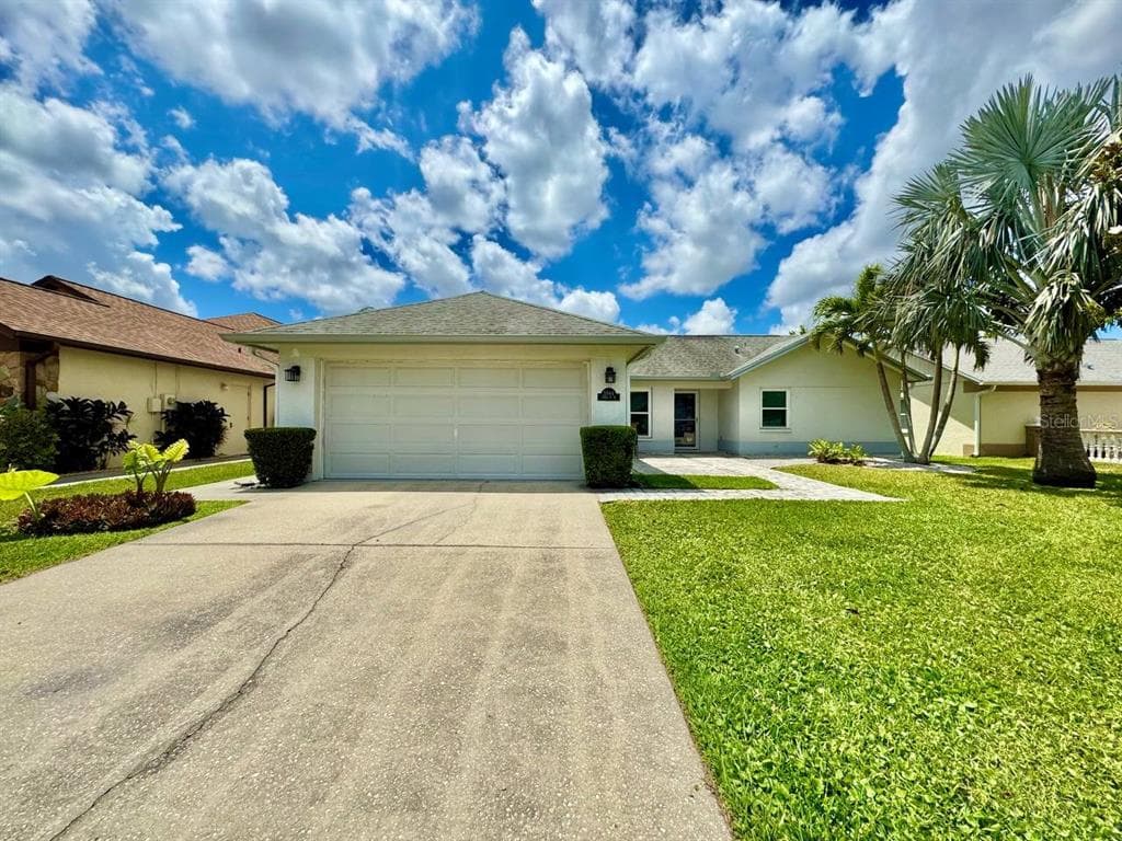 3944 102ND PLACE N CLEARWATER, FL 33762
