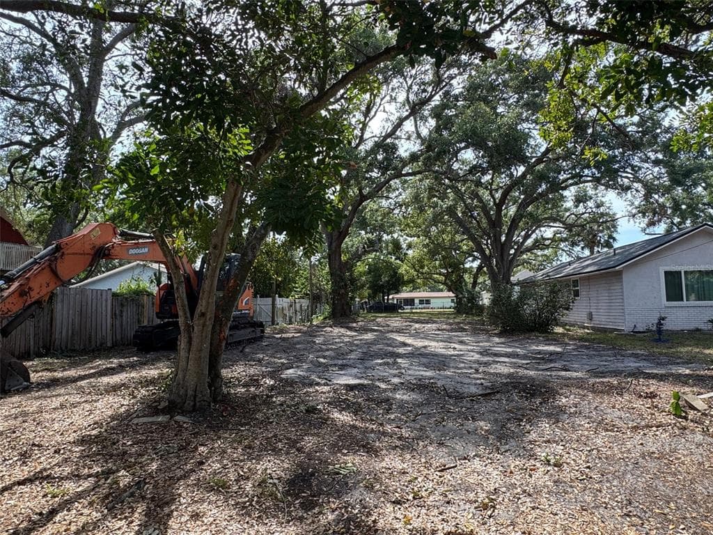 7730 57TH STREET N PINELLAS PARK, FL 33781