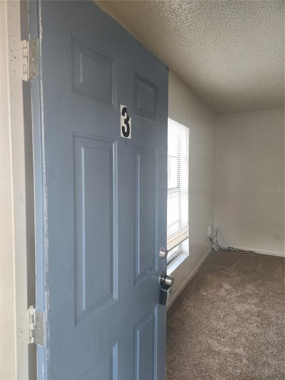 3919 E FERN STREET UNIT 3 TAMPA, FL 33610