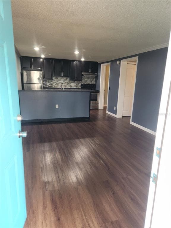 5901 BRYCE LANE UNIT 5926 TAMPA, FL 33615