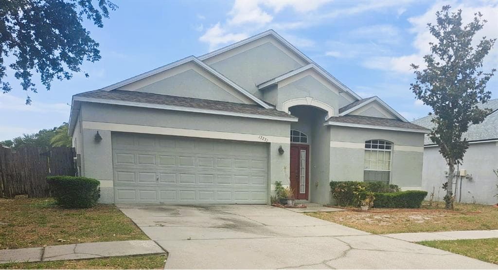 13231 CHERRY BARK CIRCLE