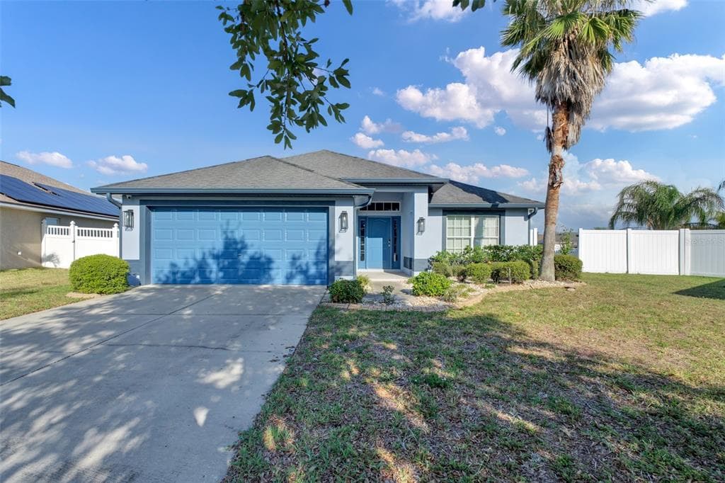 14312 EDINBURGH MOOR DRIVE WIMAUMA, FL 33598