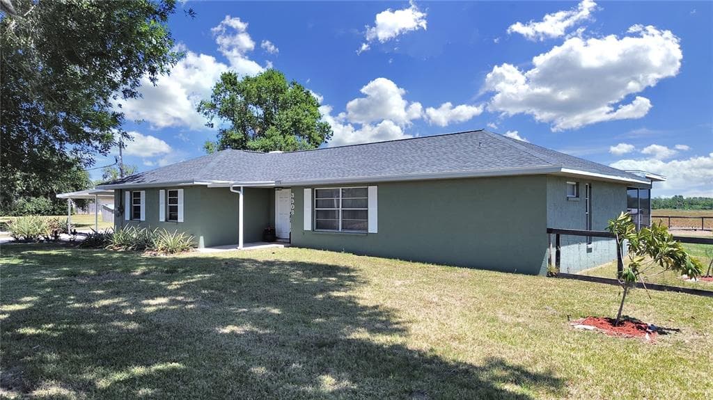 3908 N FORBES RD PLANT CITY, FL 33565