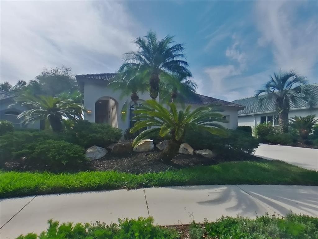 10259 SILVERADO CIRCLE BRADENTON, FL 34202