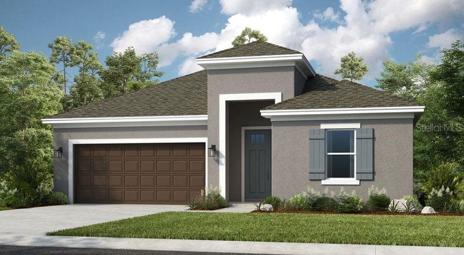 733 SKY SHADE DRIVE APOLLO BEACH, FL 33572