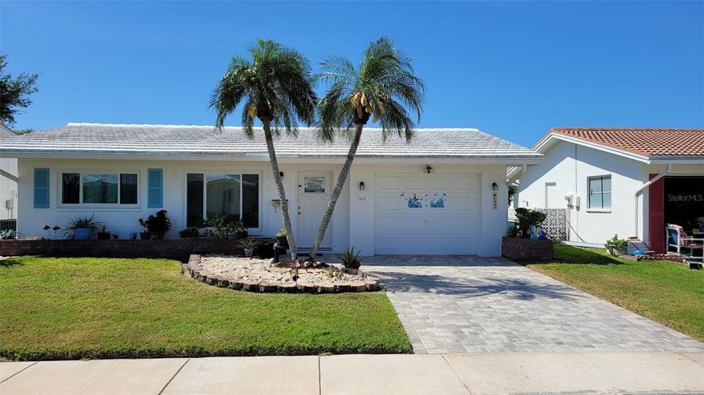 3436 100TH AVENUE N PINELLAS PARK, FL 33782