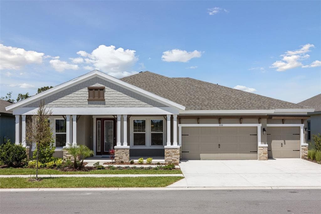 5152 WILDWIND DRIVE APOLLO BEACH, FL 33572