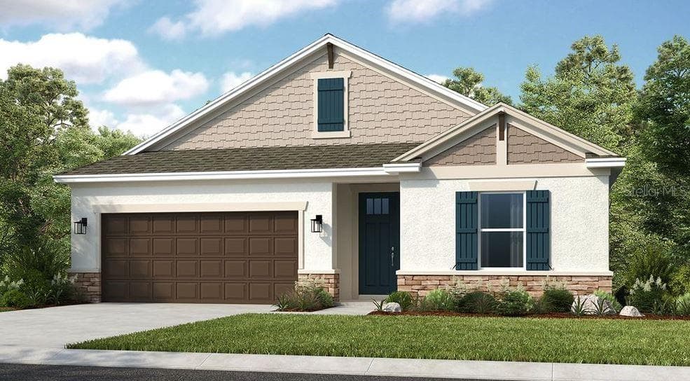 731 SKY SHADE DRIVE APOLLO BEACH, FL 33572