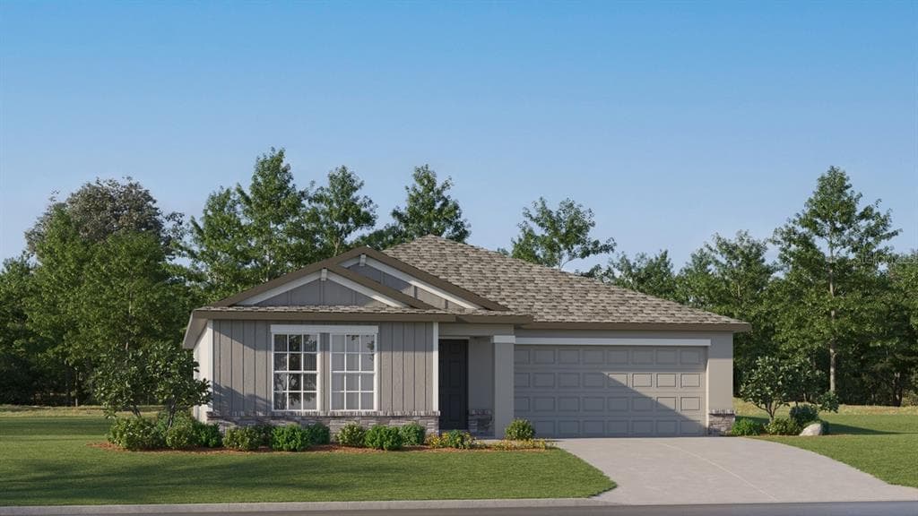 12969 SHINING BLUE NILE LANE PARRISH, FL 34219