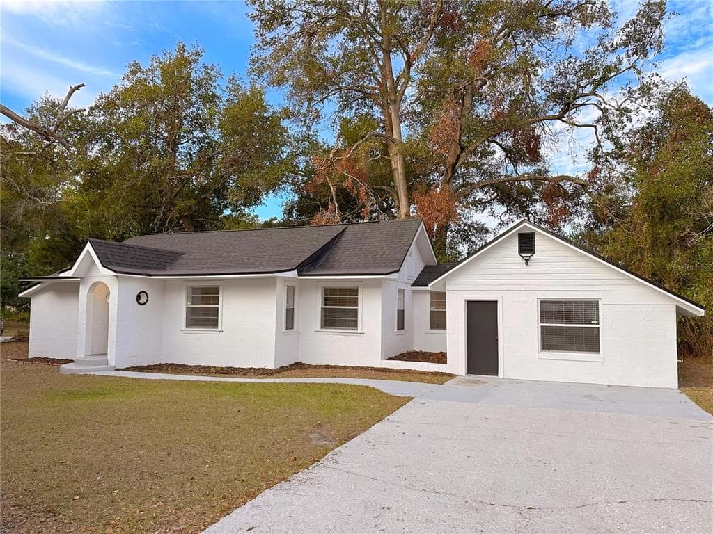 6602 N 11TH STREET TAMPA, FL 33604