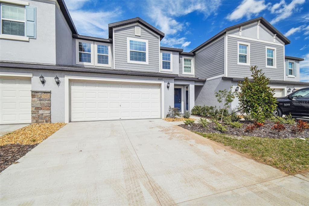 32097 POP ASH PLACE SAN ANTONIO, FL 33576