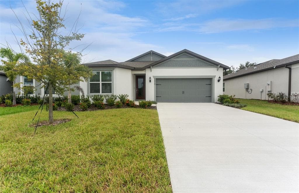 9970 TRELLIS VINE WAY PARRISH, FL 34219
