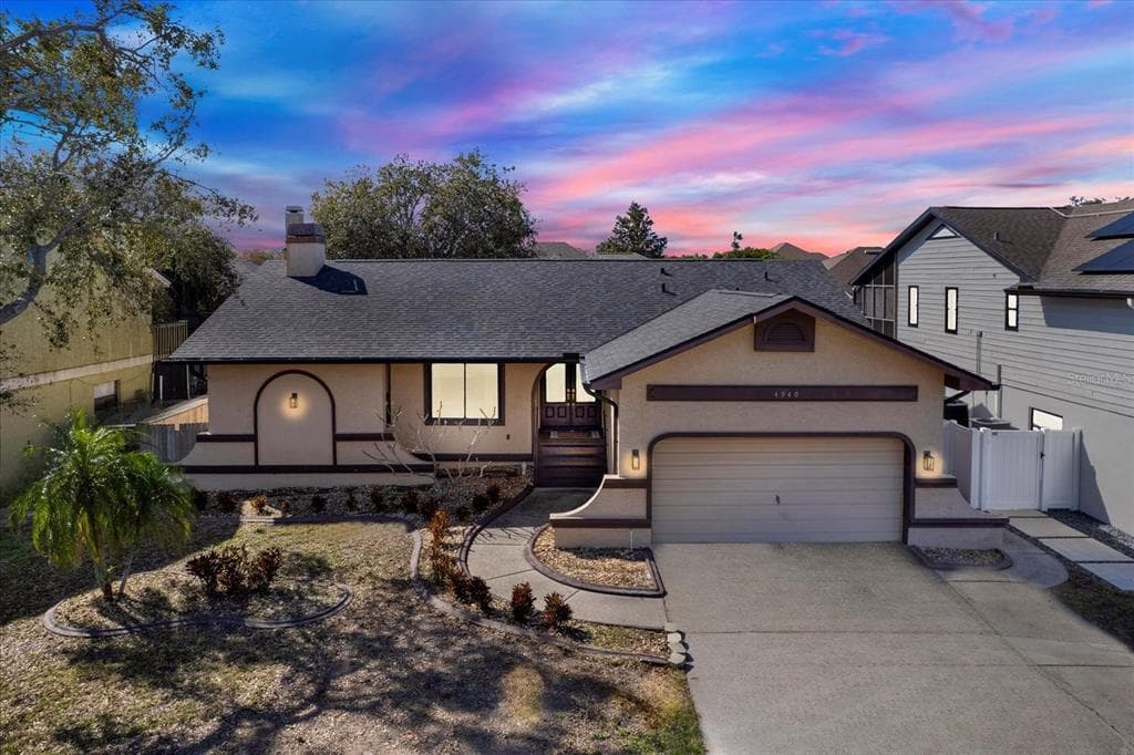 4940 CARDINAL TRAIL