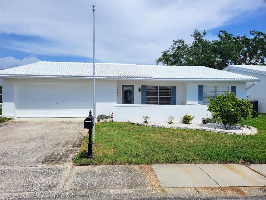 9035 37TH STREET N PINELLAS PARK, FL 33782