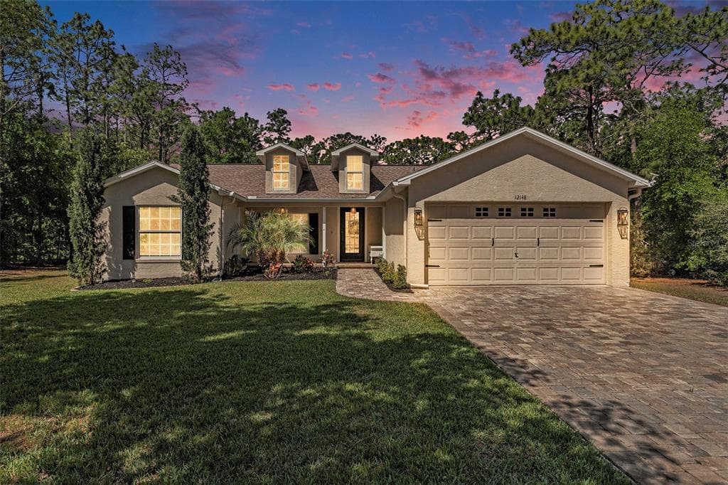 12148 S IRIS POINT