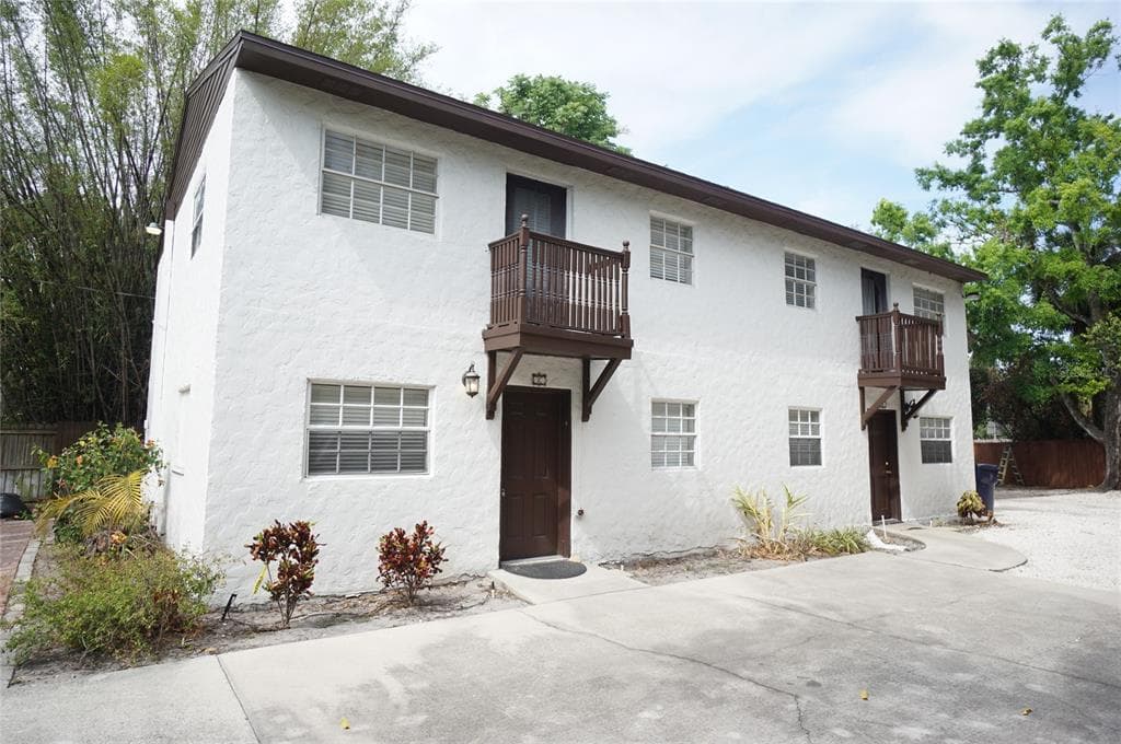 2002 S HABANA AVENUE UNIT C TAMPA, FL 33629