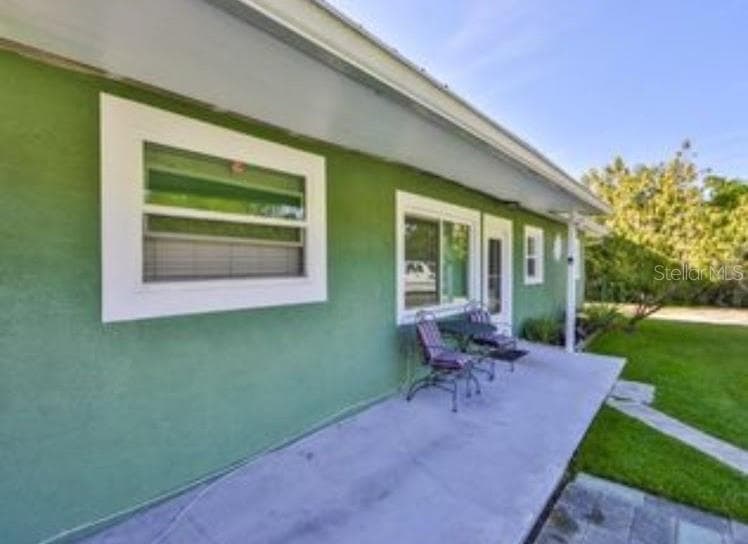 6904 11TH AVE E PALMETTO, FL 34221