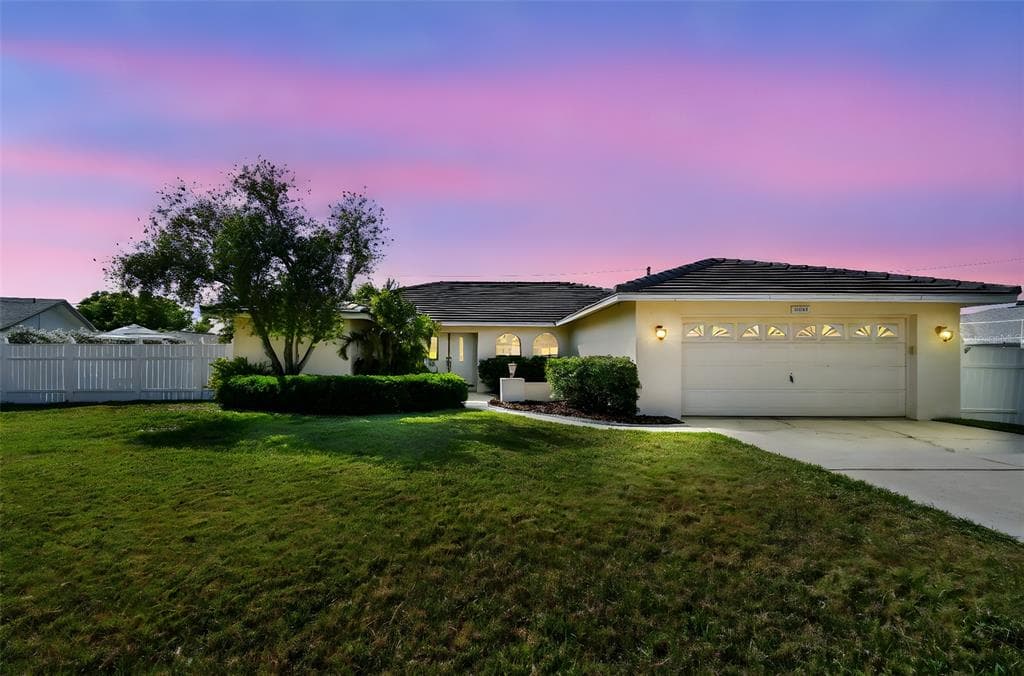 14078 LEEWARD DRIVE