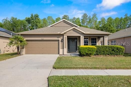 19528 SUNSET BAY DRIVE LAND O LAKES, FL 34638