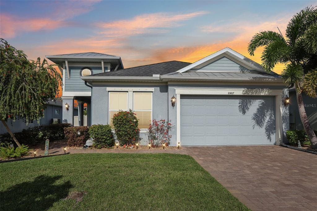 10407 ALCON BLUE DRIVE