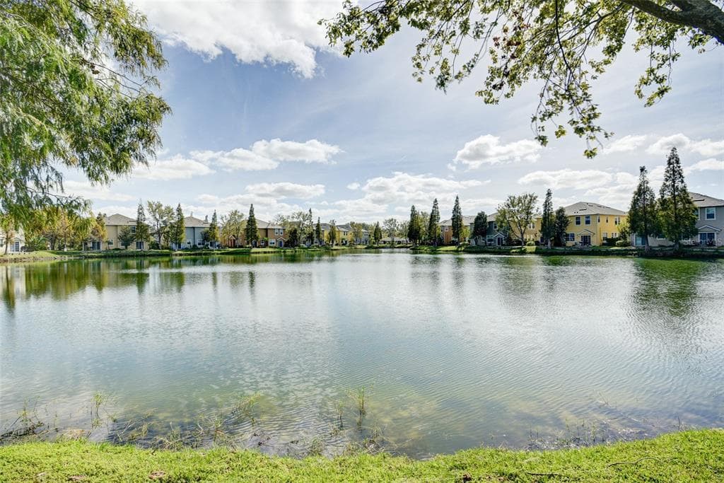 8845 MOONLIT MEADOWS LOOP RIVERVIEW, FL 33578