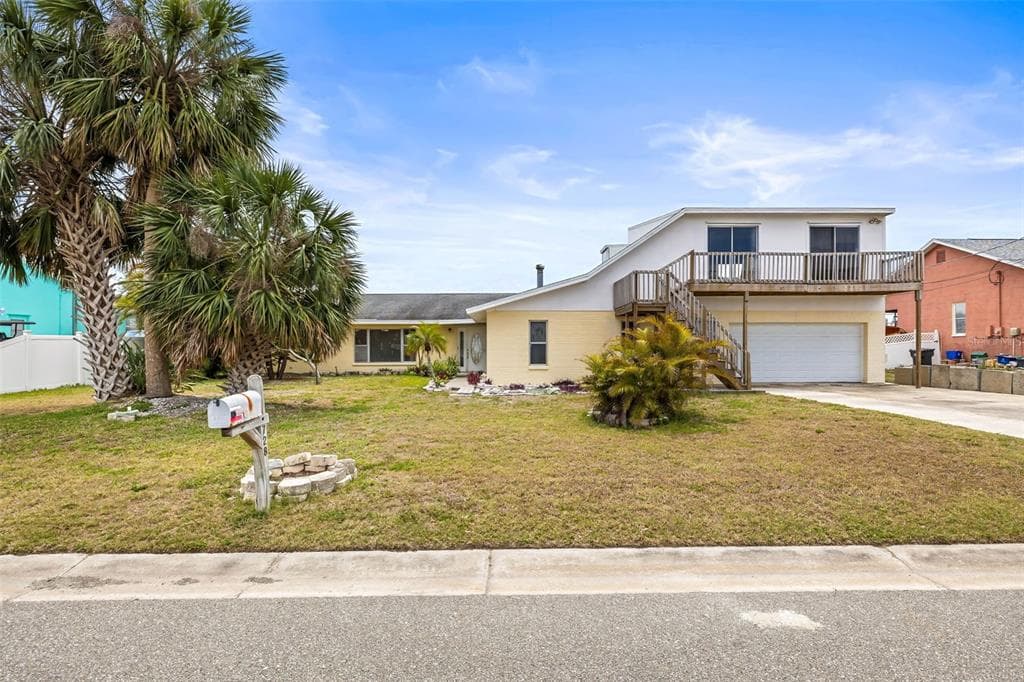 728 SPANISH MAIN DRIVE APOLLO BEACH, FL 33572