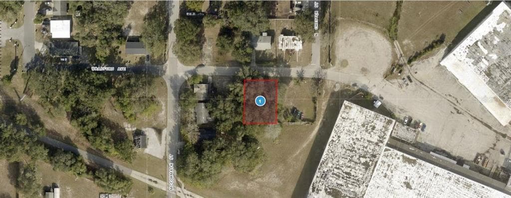 1903 BRADFORD AVENUE LEESBURG, FL 34748