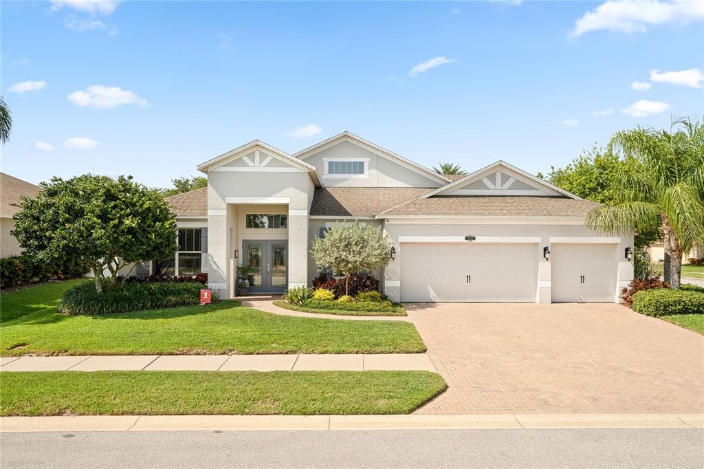 13135 PLANTATION TERRACE SEMINOLE, FL 33776