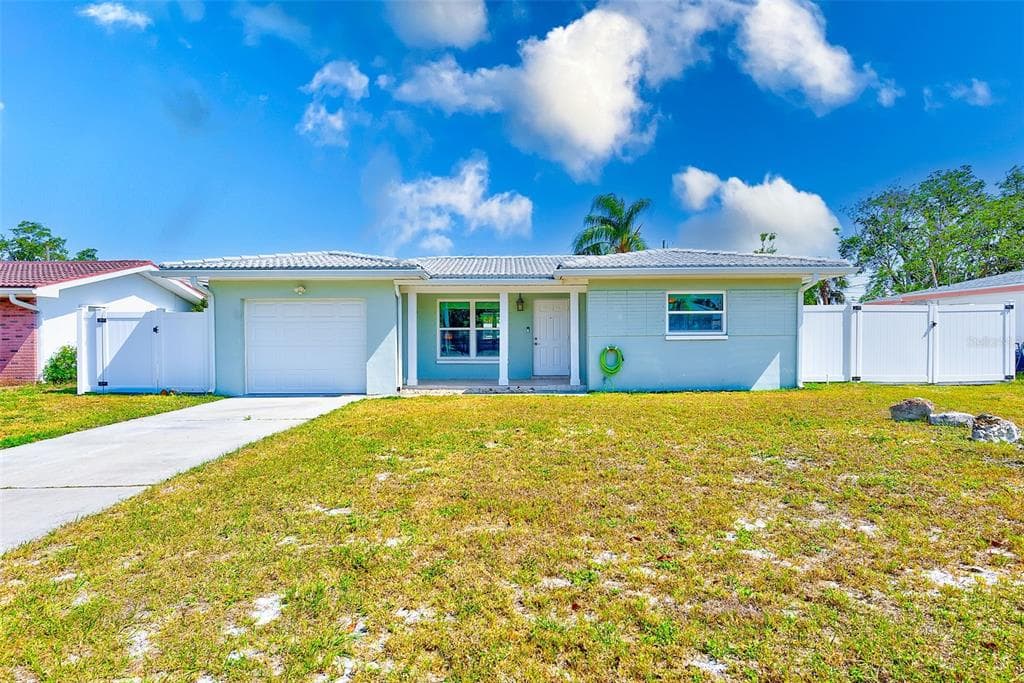 1859 NORTHVIEW ROAD LARGO, FL 33770